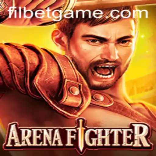 ArenaFighter: An Immersive Gaming Experience in 2023