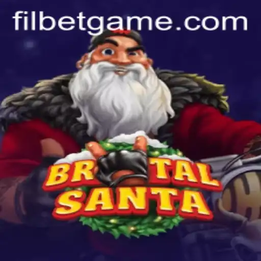 Exploring the World of BrutalSanta: A Unique Gaming Experience