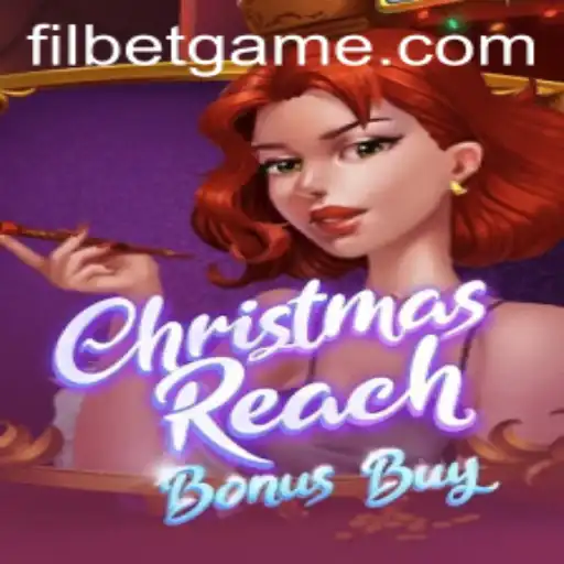 Discover the Thrills of ChristmasReachBonusBuy: A Festive Gaming Adventure