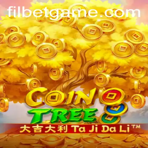 CoinTree: A Thrilling Digital Adventure with a Twist of Luck and Strategy
