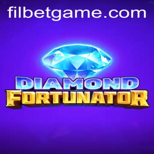 DiamondFort: An Exciting New Adventure in the Gaming World