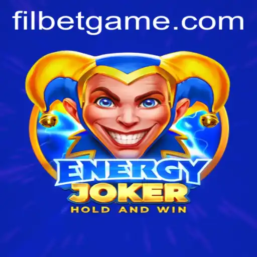 Exploring EnergyJoker: A Thrilling Gaming Experience with Filbet