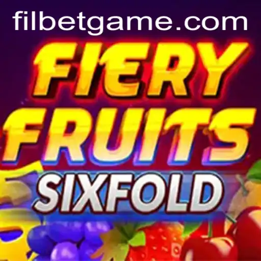 Explore FieryFruitsSixFold: A Thrilling New Gaming Experience