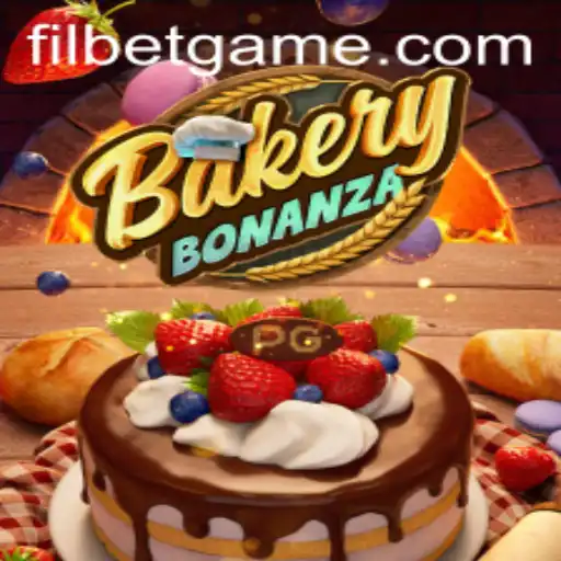 BakeryBonanza and Filbet: A Delicious Dive into an Exciting New Game
