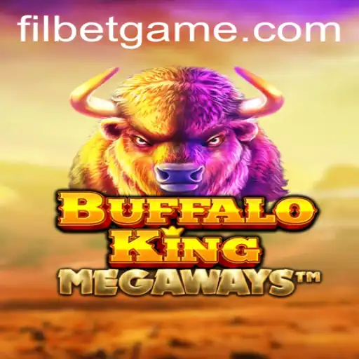 BuffaloKing: Discover the World of this Exciting Game
