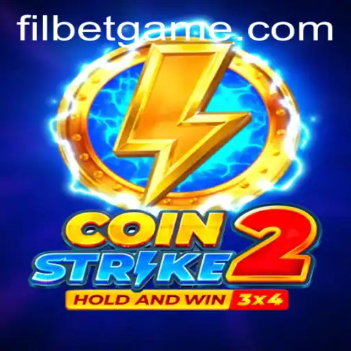 Coinstrike2: A Thrilling New Addition to the Gaming World
