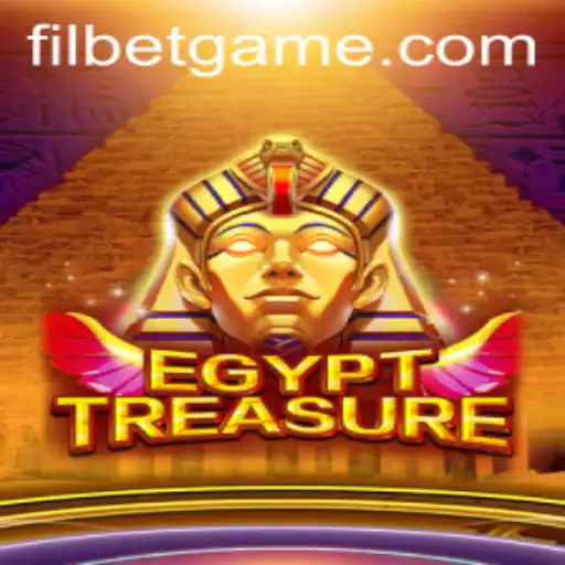 Discover the Exciting World of EgyptTreasure