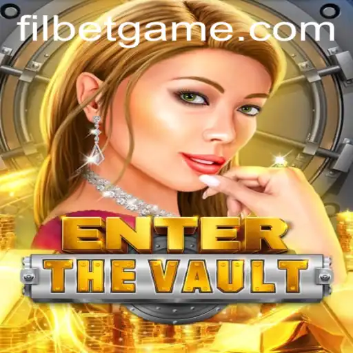 EntertheVault: A Thrilling Adventure with Filbet