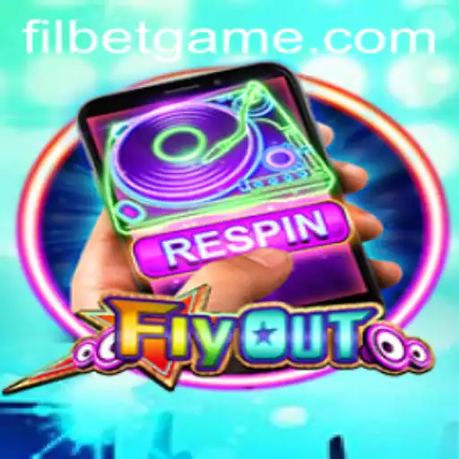 FlyOut: A Thrilling Adventure in Virtual Skies