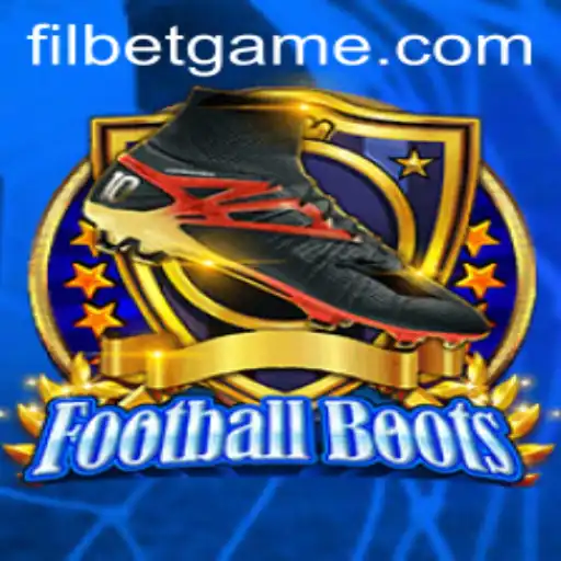 Discover FootballBoots: A Thrilling New Game Taking the Sports World by Storm
