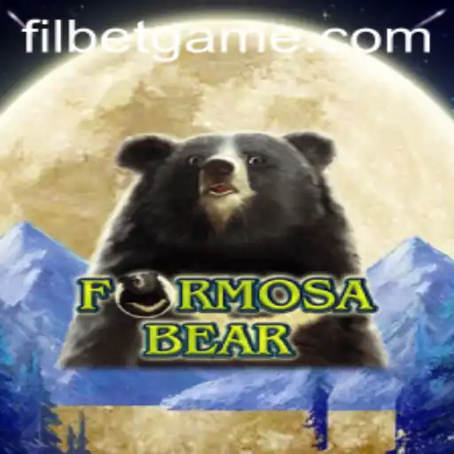 Discover the Enchanting World of FormosaBear: An In-Depth Look into Gameplay and Rules