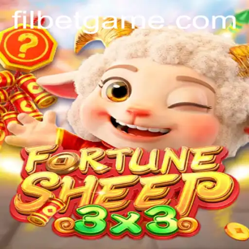 Discover the Enchanting World of FortuneSheep: A Game of Strategy and Luck
