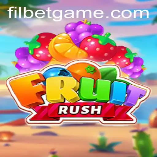 Exploring the Exciting World of FruitRush: A Filbet Game Adventure