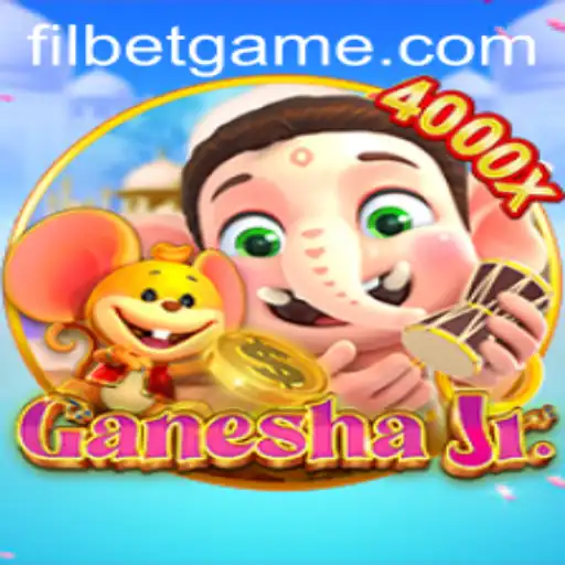 Exploring GaneshaJr: A Unique Blend of Strategy and Entertainment