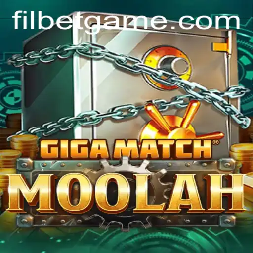 Unveiling GigaMatchMoolah: The Gaming Sensation in Focus