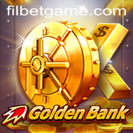 Discover the Exciting World of GoldenBank: The Ultimate Gaming Experience with Filbet