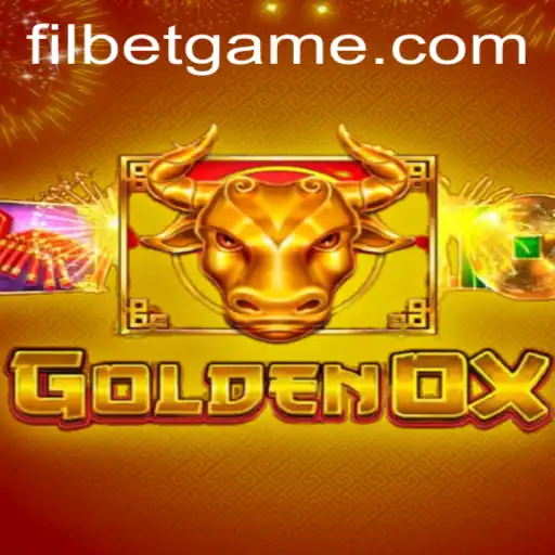 Unveiling the Excitement of GoldenOx: A Comprehensive Guide