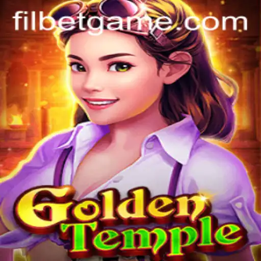 Embark on an Adventure with GoldenTemple: A Game That Captures Filbet's Essence