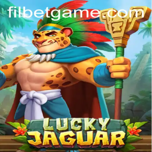 Unveiling LuckyJaguar: A Comprehensive Guide to Master Filbet's Latest Sensation