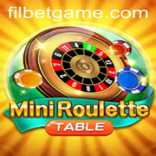 MiniRoulette and Filbet: Exploring a Classic Casino Game