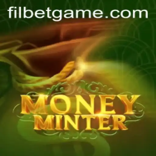 Understanding MoneyMinter: A New Age Gaming Experience