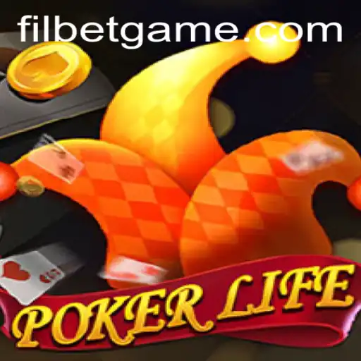 Dive into the Thrilling World of PokerLife with Filbet