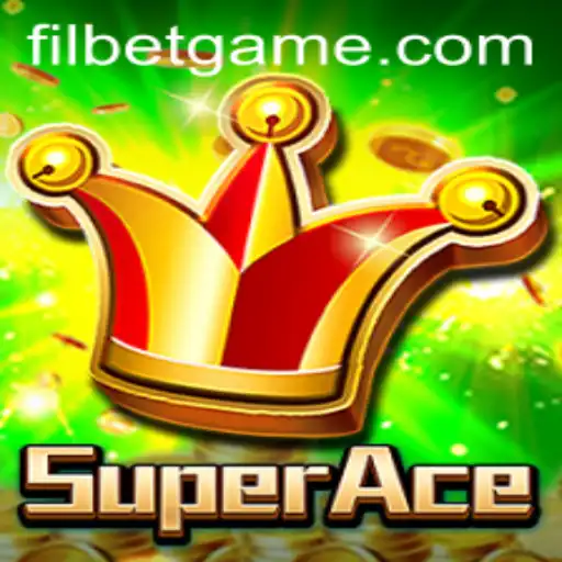 SuperAce: A Comprehensive Guide to Mastering the Game with Filbet