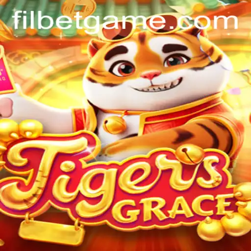Unveiling TigersGrace: A Thrilling New Adventure in the Gaming World
