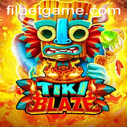 Exploring the World of TikiBlaze: Unveiling the Thrills of Filbet