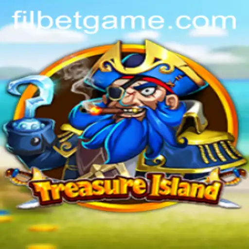 Discover the Adventure of TreasureIsland: A Filbet Experience