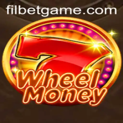 Discovering the Excitement of WheelMoney with Filbet