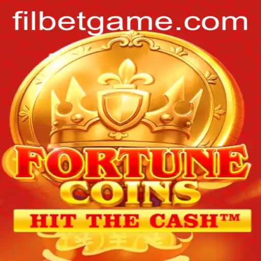Exploring FortuneCoins with Filbet: A Comprehensive Guide