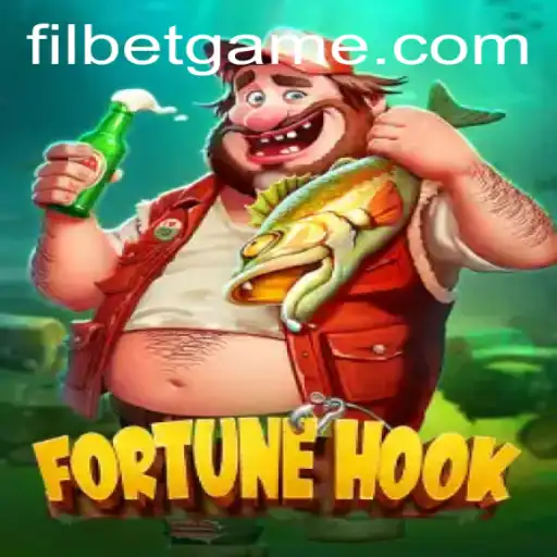 Unveiling FortuneHook: A Comprehensive Guide to the Latest Filbet Gaming Sensation