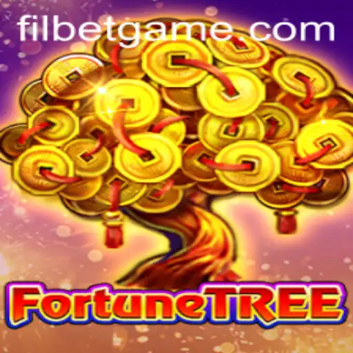 FortuneTree: The Interactive Experience with Filbet