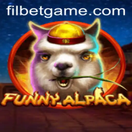 Discovering the Hilarious World of FunnyAlpaca with Filbet