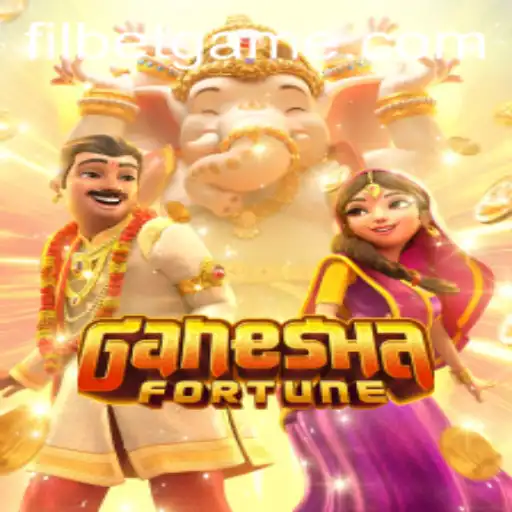 Exploring the Enchanting World of GaneshaFortune: A Journey with Filbet