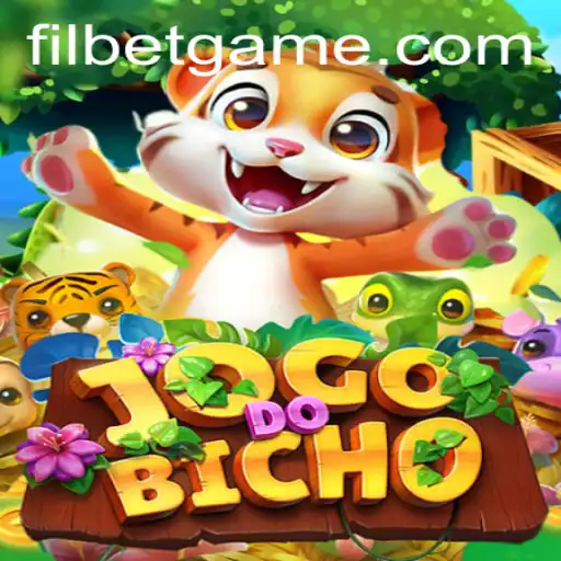 Explore JOGODOBICHO: The Thrilling Game of Luck with Filbet Strategies