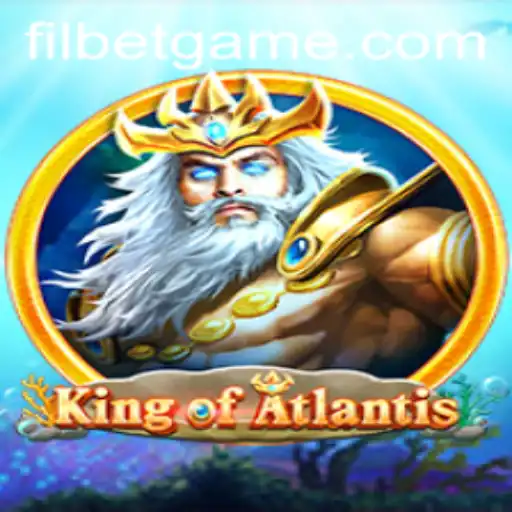 KingofAtlantis: Dive Into the Depths of the Oceanic Realm