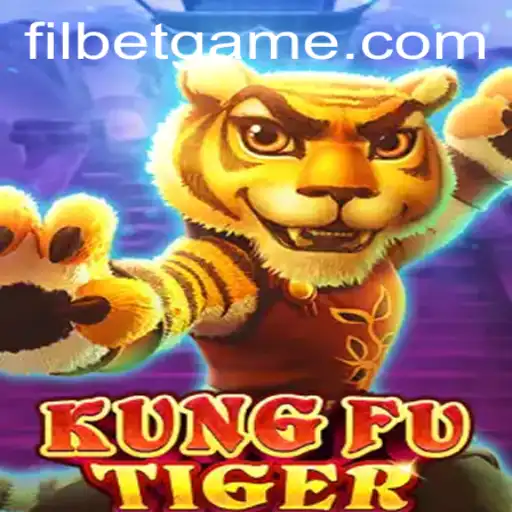 Unleash Your Inner Warrior with KungFuTiger: A Filbet Adventure