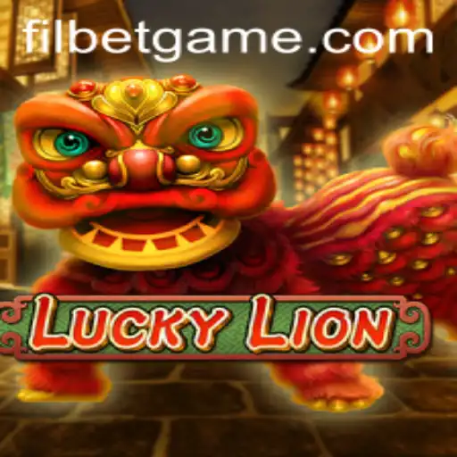 Exploring LuckyLion: A Thrilling Adventure with Filbet