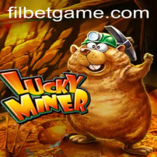 Exploring the Adventures of LuckyMiner