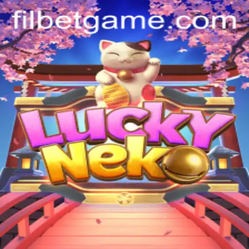 Unlock the Mysteries of LuckyNeko: A Filbet Experience