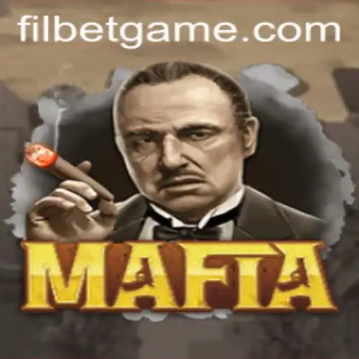 Exploring the Intriguing World of Mafia: Game Description, Introduction, and Rules