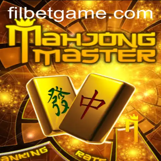 Discovering the Fascinating World of MahJongMaster: A New Era in Gaming