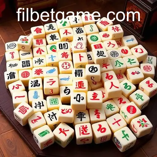 The Cultural and Social Impact of Mahjong: A Deep Dive with Filbet