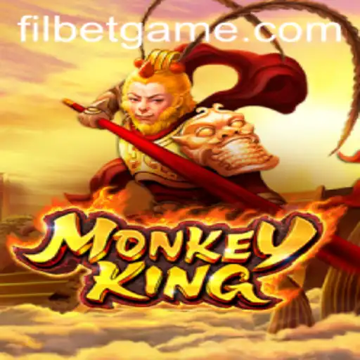 Exploration of MonkeyKing: The Game's Features and Insights on Filbet Involvement