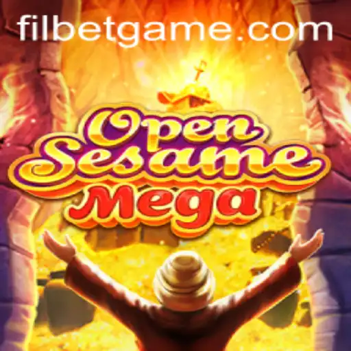 Unlock the Secrets of OPENSESAMEMEGA: A Revolutionary Game Experience