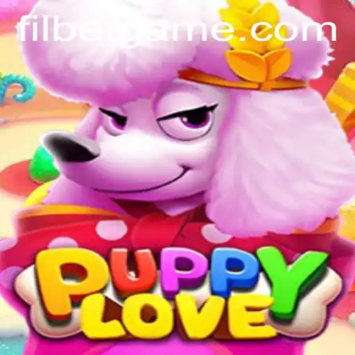 Discover the Exciting World of PuppyLove: The Ultimate Gaming Experience with Filbet