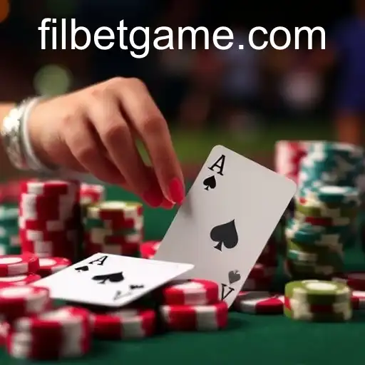 Understanding Responsible Gambling with Filbet