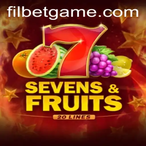 Exploring SevensFruits20: A Journey into the Dynamic World of Online Gaming with Filbet
